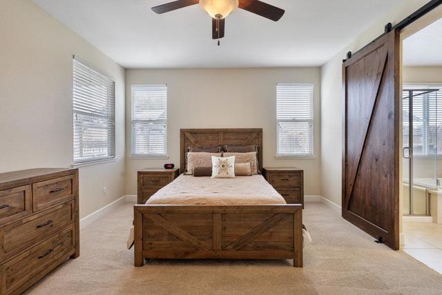 1618 Lily Court, Hollister CA: https://media.crmls.org/mediaz/fdfcbefb-1f8d-4dd7-80e5-ea1f8e617c91.jpg