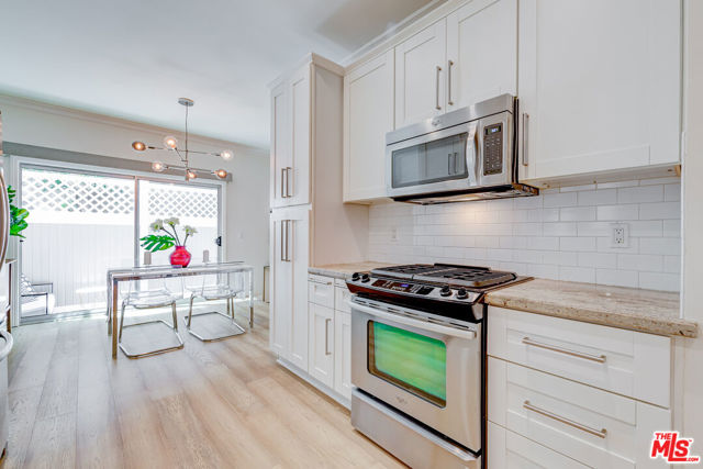 1131 12th Street, 103 photo 7