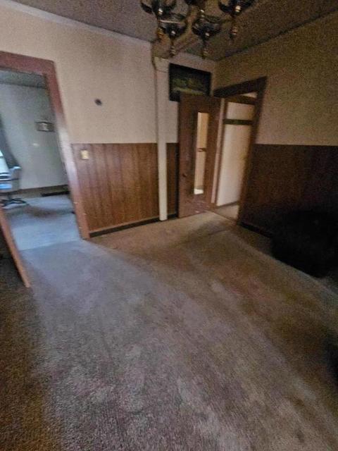 940 Llagas Road, Morgan Hill CA: https://media.crmls.org/mediaz/fdfcf0cd-2b38-474b-9b9d-9fa94e25cf7c.jpg