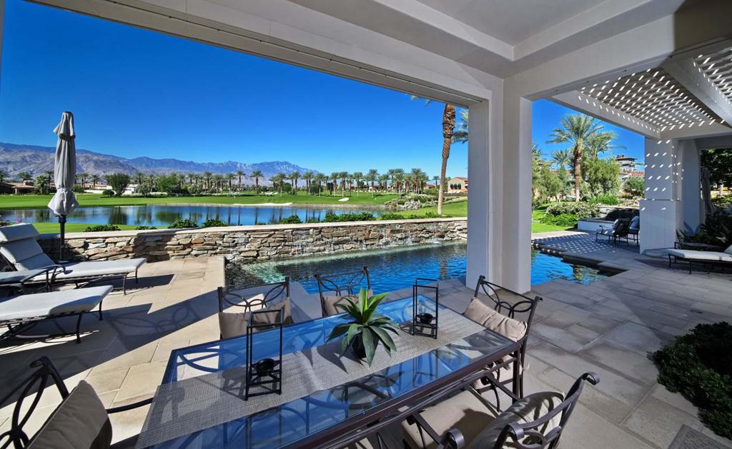 MLS #219137926DA image #18