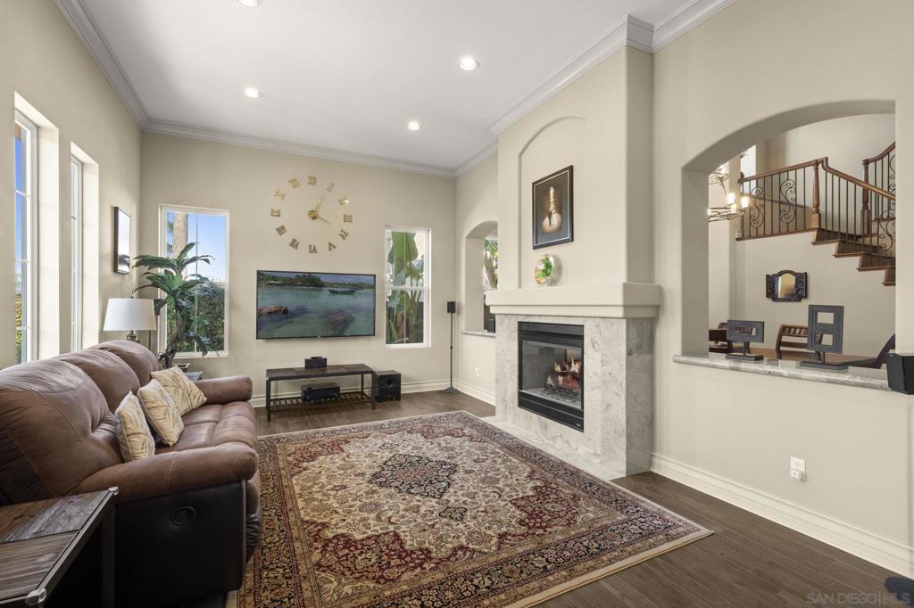 2161 Rocky Point - photo 4