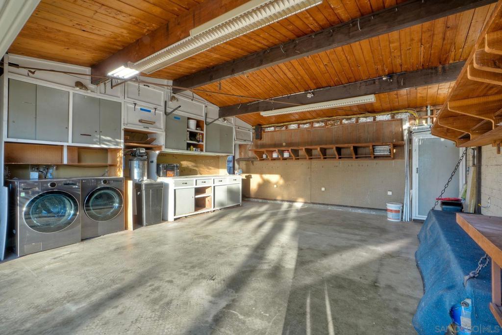 MLS #250042674SD image #38