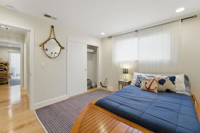 115 Oceanview Drive, Watsonville CA: https://media.crmls.org/mediaz/fdfd6ada-2d2e-43f8-8c4c-cb60839e4031.jpg