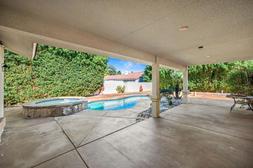 MLS #219138248PS image #39