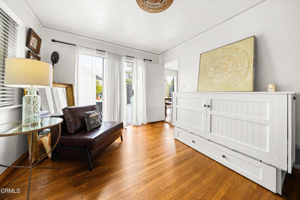 MLS #V1-31666 image #10