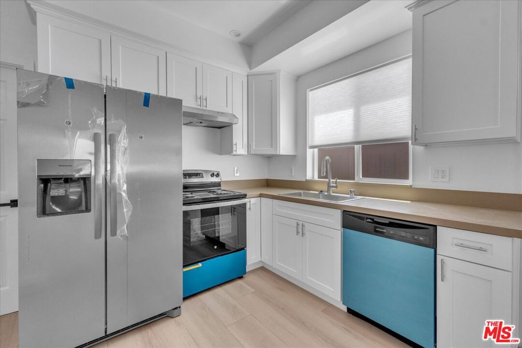 MLS #26874257 image #51