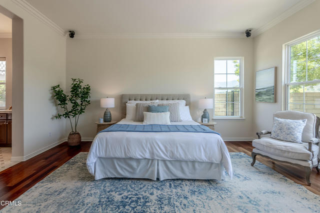 219 Via Rebecca, Thousand Oaks CA: https://media.crmls.org/mediaz/fdfdba82-f1b8-4300-9573-9ead2cfe5b64.jpg