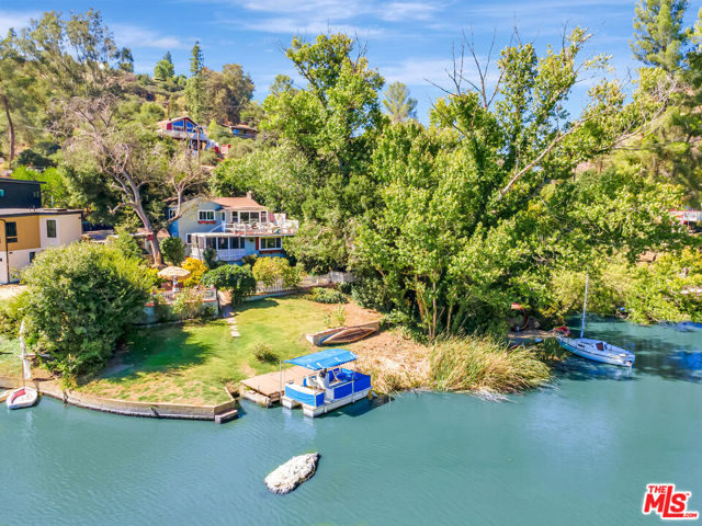 Drew Fenton | 28927 Cove Place Agoura Hills CA | MLS: 7446574