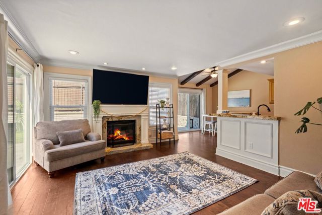 12339 Carl Street photo 1