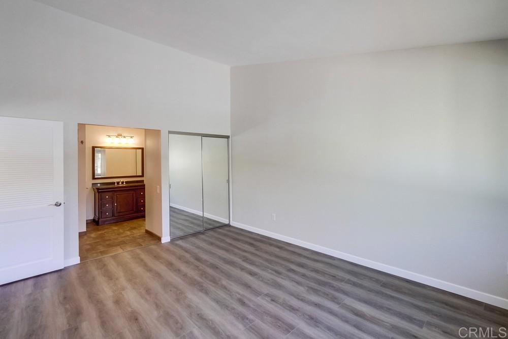 823 Sea Turf Circle - photo 18