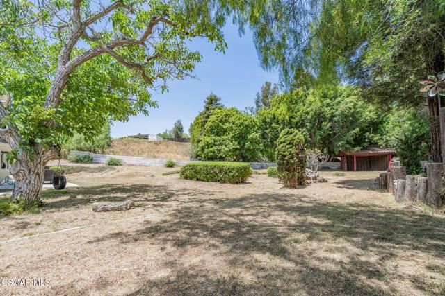 6564 La Cumbre Road, Somis CA: https://media.crmls.org/mediaz/fdfdde14-f236-4773-ad01-53efba10e37f.jpg