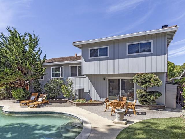 1312 Glen Haven Drive, San Jose CA: https://media.crmls.org/mediaz/fdfde07b-f468-4ca0-a102-e75f85f02e77.jpg