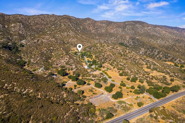 Image 44 of 61 For 26380 San Felipe Road