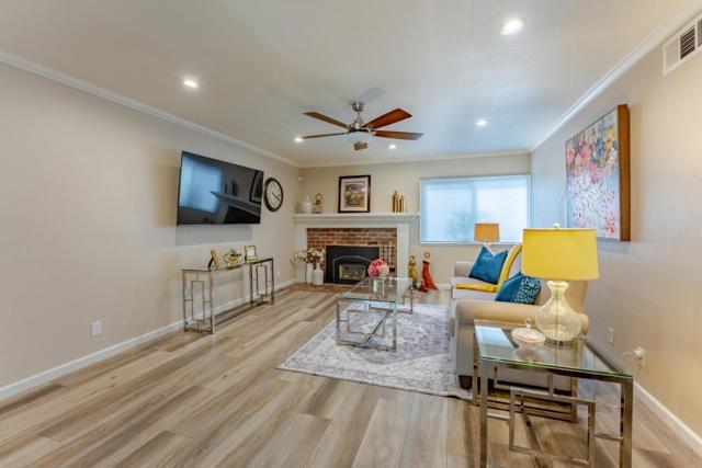 462 Madison Drive, San Jose CA: https://media.crmls.org/mediaz/fdfe0b0b-03f1-4ffa-a137-03edb90840eb.jpg