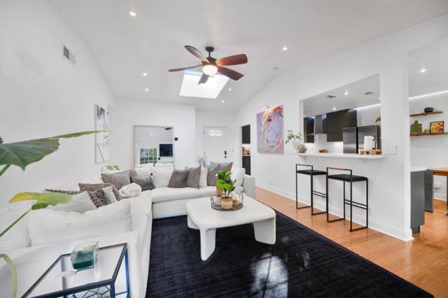 5510 Dunsburry Way, San Jose CA: https://media.crmls.org/mediaz/fdfe31d2-782d-49fd-bb9b-5b8576674186.jpg