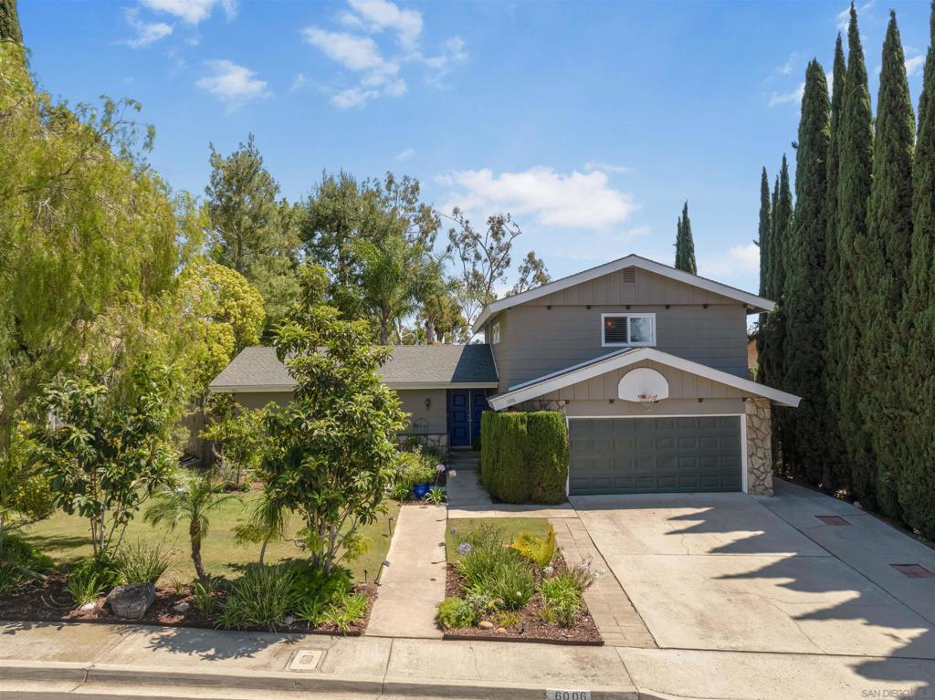 6006 Wenrich Dr - photo 6