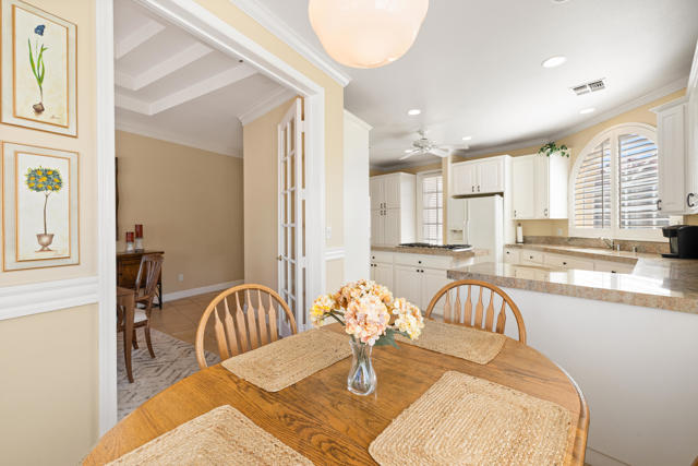 77312 Coyote Creek Path, Indian Wells CA: https://media.crmls.org/mediaz/fdfe38f2-ce43-44da-9366-bce48a6f4542.jpg