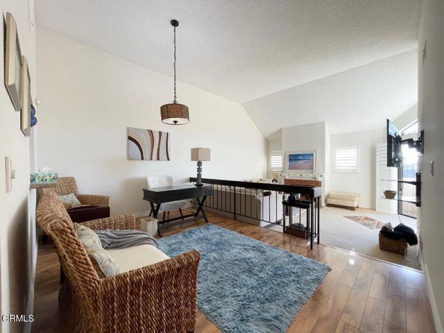 Detail Gallery Image 11 of 31 For 522 Island View Cir, Port Hueneme,  CA 93041 - 2 Beds | 2 Baths