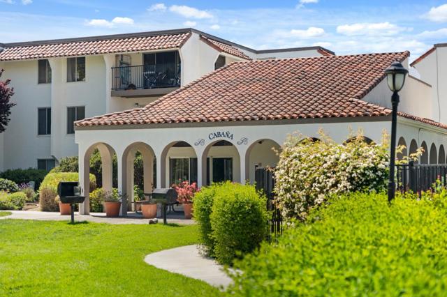 1720 Halford Avenue, Santa Clara CA: https://media.crmls.org/mediaz/fdfe4ae5-c03f-494b-a66c-9f3ad510a94f.jpg