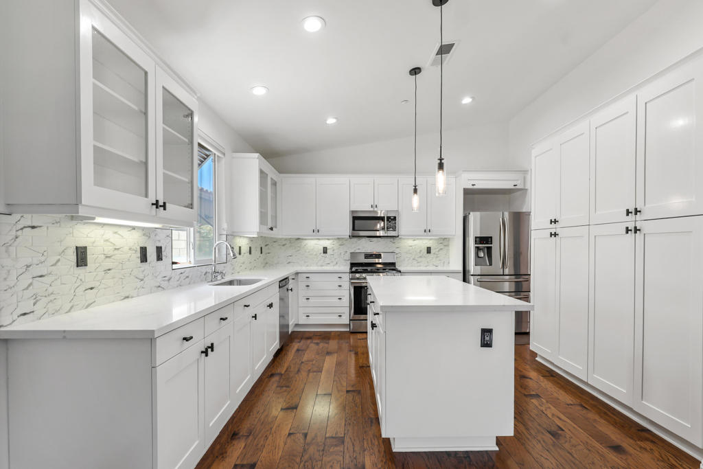 MLS #219135448PS image #13