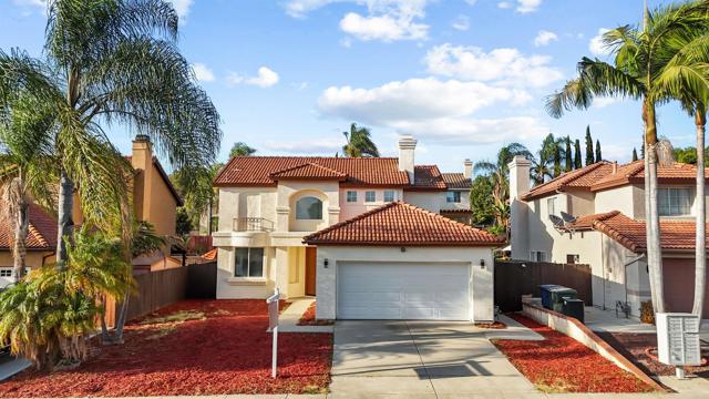 1344 Corte Lira, San Marcos CA: https://media.crmls.org/mediaz/fdfe75c8-7ed0-4933-b761-4c59e8b85784.jpg