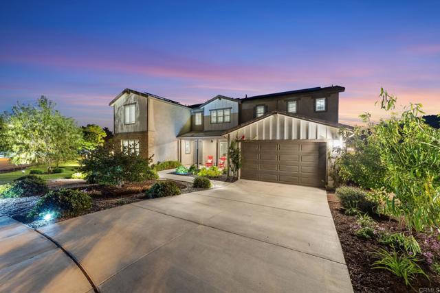 Detail Gallery Image 68 of 68 For 2990 Eldenberry St, Escondido,  CA 92029 - 5 Beds | 4/1 Baths