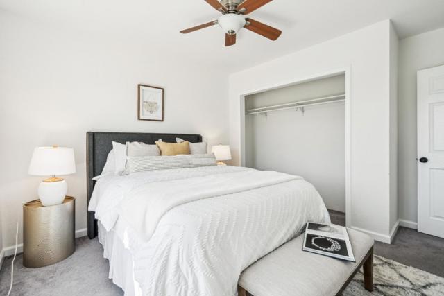 1529 Sanborn Avenue, San Jose CA: https://media.crmls.org/mediaz/fdfe8d94-01b6-45a1-8768-a9c0eee4f146.jpg