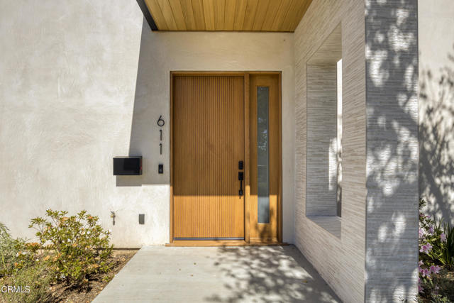 Detail Gallery Image 30 of 32 For 611 W Claremont St, Pasadena,  CA  - 3 Beds | 3 Baths