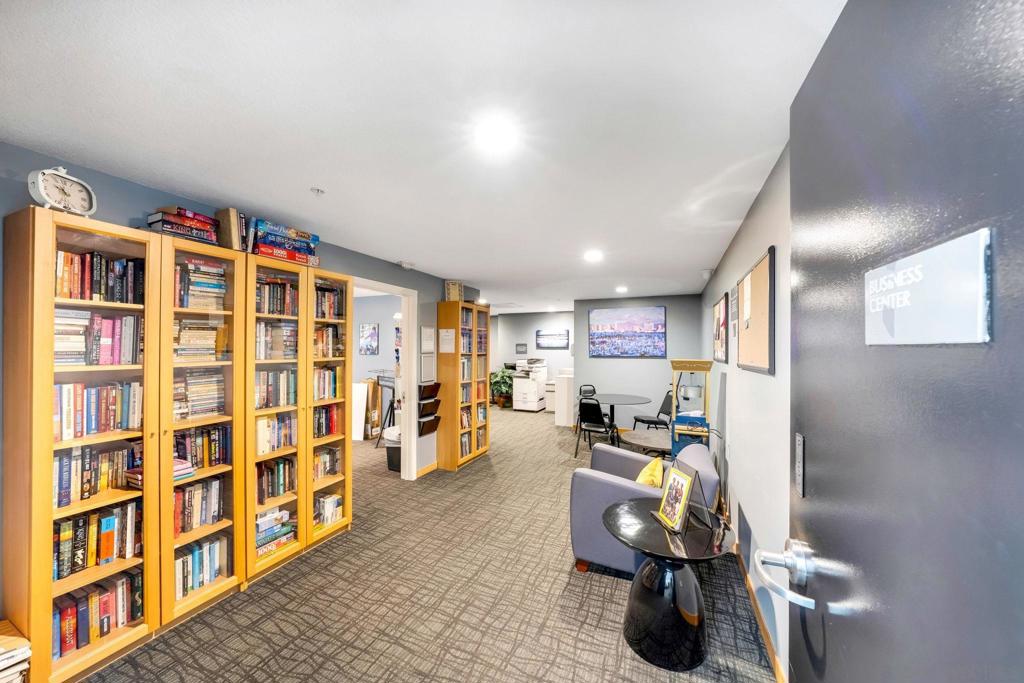 MLS #250031202SD image #56