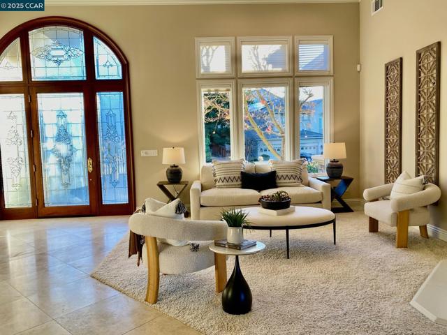 Image 10 of 60 For 1021 Pebble Beach Dr