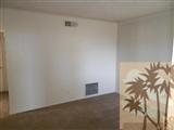 10351 Verbena Drive, Desert Hot Springs CA: https://media.crmls.org/mediaz/fdfec230-3655-4474-a60f-92c7c1f57549.jpg