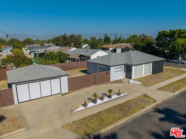 MLS# 23329513