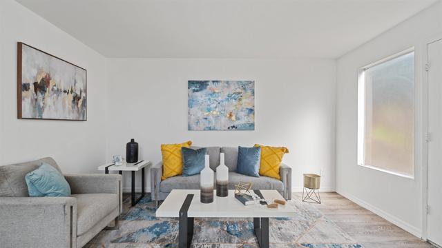 Front Image Thumbnail for CRPTP2508215