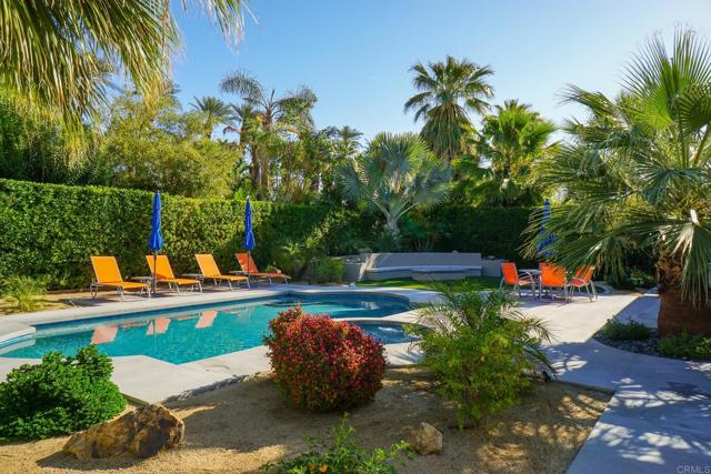 70050 Sun Valley Dr, Rancho Mirage, CA 92270