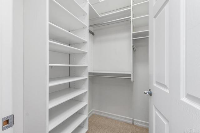 Detail Gallery Image 15 of 22 For 1480 Broadway, San Diego,  CA 92101 - 3 Beds | 2 Baths