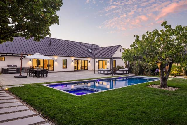 588 Craig Road, Hillsborough CA: https://media.crmls.org/mediaz/fdff003e-512c-420f-ac54-99457ae2c5af.jpg