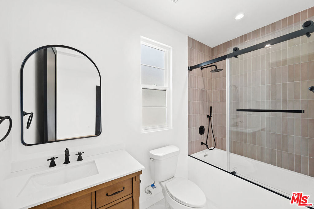 MLS #26852849 image #65