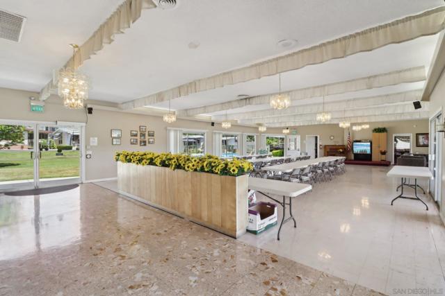 28890 Lilac Rd, Valley Center CA: https://media.crmls.org/mediaz/fdff3b0a-0ade-41e0-99aa-c657b8bd6036.jpg