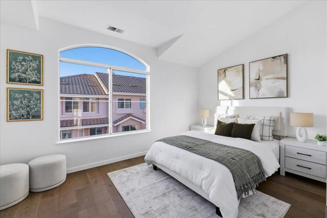 6031 Commerce Drive, Fremont CA: https://media.crmls.org/mediaz/fdff42e6-953a-4aa9-9345-abea8af80b92.jpg