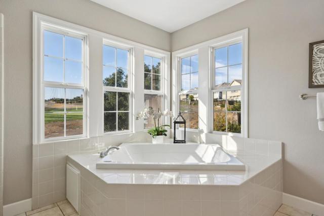 4986 Grayhawk Court, Dublin CA: https://media.crmls.org/mediaz/fdff5bea-577a-4fe0-90d8-33ca3ecd18a9.jpg