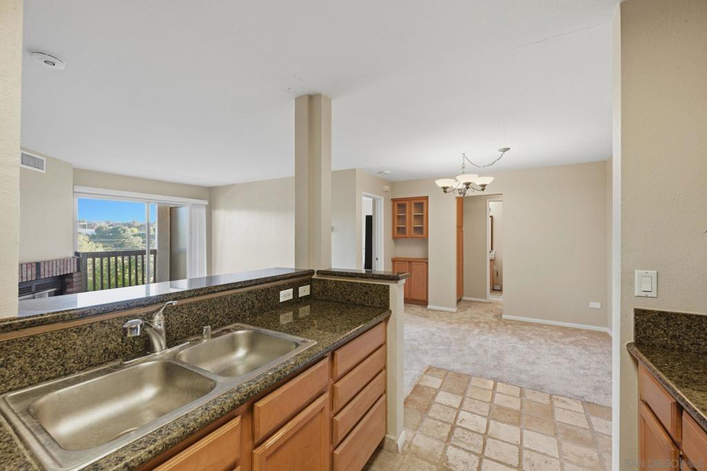 7130 Shoreline Dr - photo 9