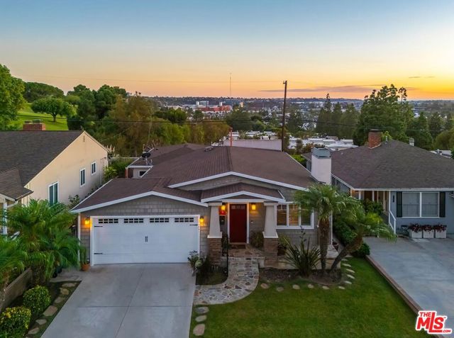 5841 Tellefson Road photo 4