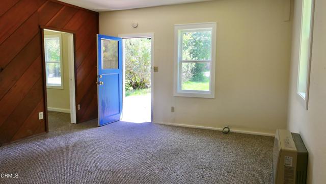 19260 Summers Lane, Fort Bragg CA: https://media.crmls.org/mediaz/fdff6d2e-f053-4f9c-85d6-a3232692ac68.jpg