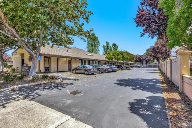 Image 1 of 10 For 4138 Dyer Street
