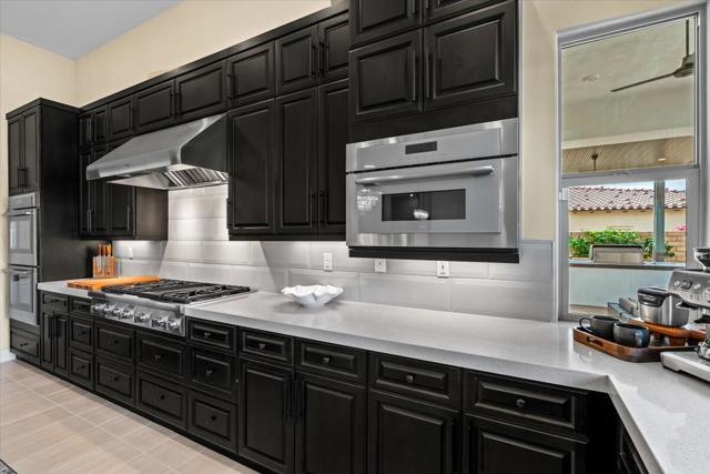 Image 50 of 75 For 54770 Cavalcade Court