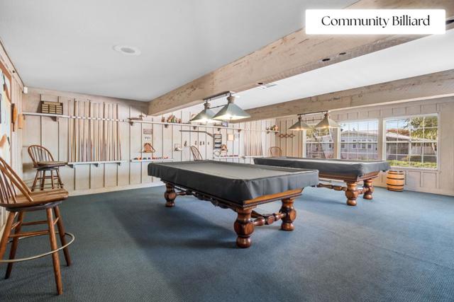 1050 Borregas Avenue, Sunnyvale CA: https://media.crmls.org/mediaz/fdffdd8e-3df7-4f5e-82db-1ee0c8f4f0c9.jpg