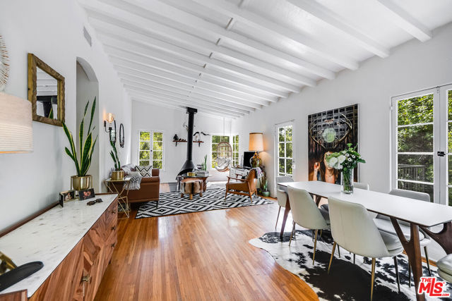 1205 N Beverly Glen Boulevard, Los Angeles CA: https://media.crmls.org/mediaz/fdffe1d0-7dfe-4dad-a36b-44a66832dd18.jpg
