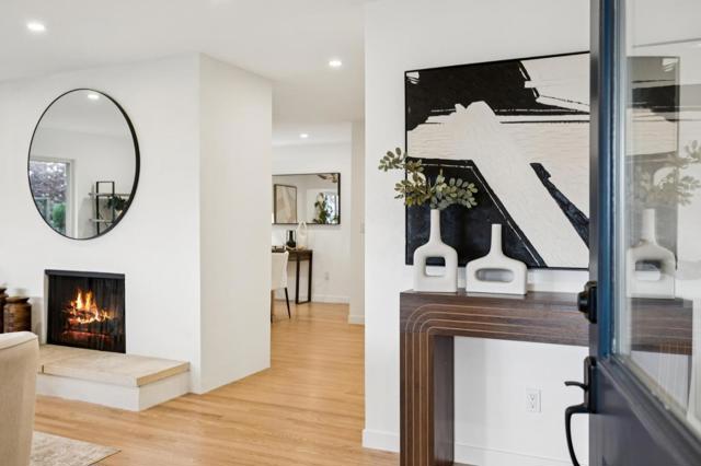 386 Fleming Avenue, San Jose CA: https://media.crmls.org/mediaz/fdffec73-b521-463e-9cae-5ae7e9da6db2.jpg