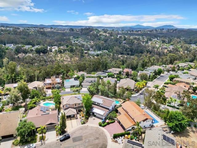 10315 Moselle St., San Diego CA: https://media.crmls.org/mediaz/fdfff82e-34c4-4cd5-bd53-2b971863fb6e.jpg