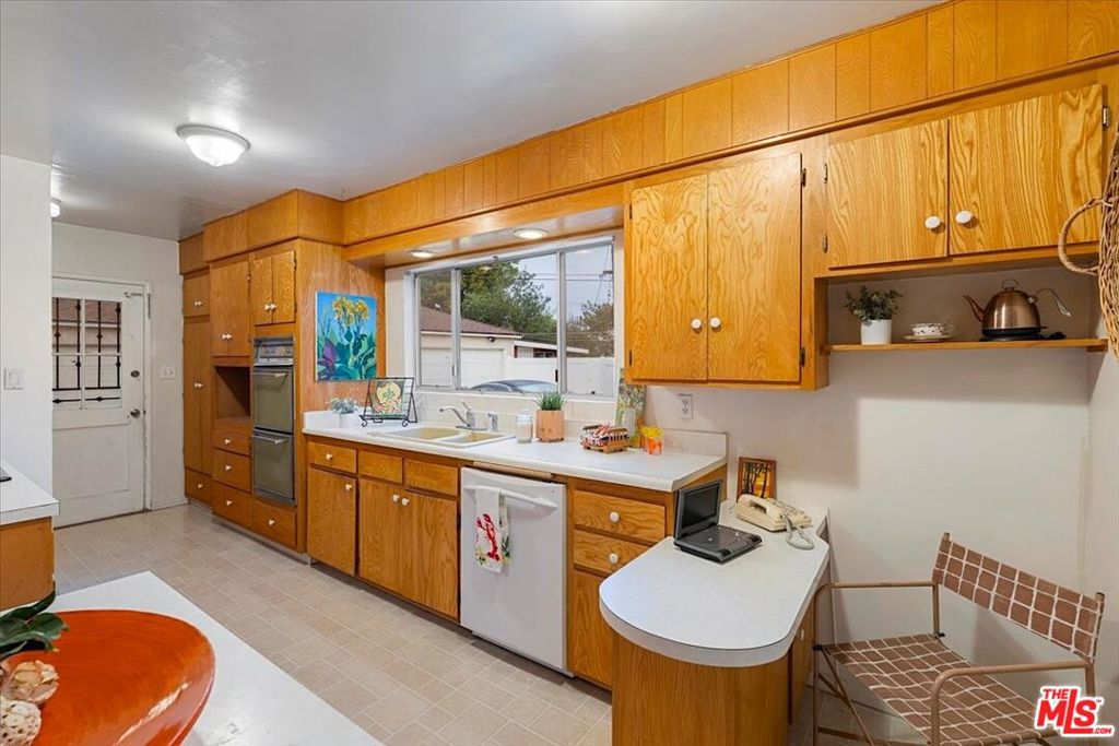 MLS #25623995 image #10